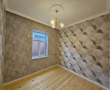 Satılır Yeni Tikili Masazır, Abşeron r.