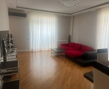 Kirayə (aylıq) Yeni Tikili Səbail r.