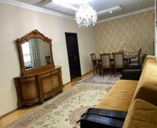 Satılır Həyət evi/villa Xırdalan ş.