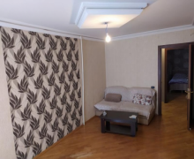 yeni suraxanida satilan evler Suraxanı r.