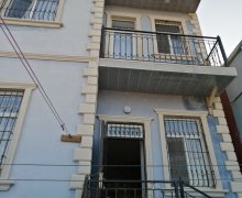 Satılır Həyət evi/villa Masazır, Abşeron r.