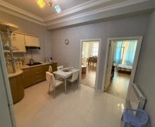 Satılır Yeni Tikili Saray, Abşeron r. Satılır Yeni Tikili Saray, Abşeron r.