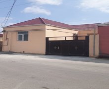 Satılır Həyət evi/villa Xırdalan ş.