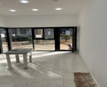 Kirayə (aylıq) Obyekt Əhmədli m., Xətai r.