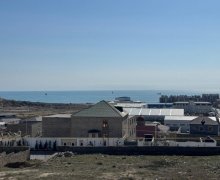 Продажа Участок Сябаиль р.