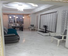 Kirayə (aylıq) Yeni Tikili Bakıxanov qəs., Sabunçu r. Kirayə (aylıq) Yeni Tikili Bakıxanov qəs., Sabunçu r.
