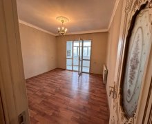 Satılır Yeni Tikili Xırdalan ş.