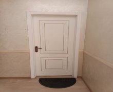 nerimanovda aylıq ofis kiraye Nəriman Nərimanov m., Nərimanov r. nerimanovda aylıq ofis kiraye Nəriman Nərimanov m., Nərimanov r.