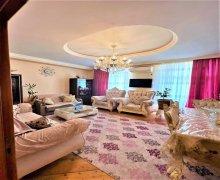 Satılır Yeni Tikili Qaraçuxur qəs., Suraxanı r.