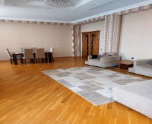 Kirayə (aylıq) Yeni Tikili 28 May m., Nəsimi r.