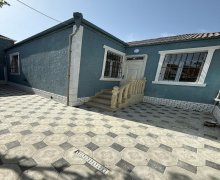 Satılır Həyət evi/villa Xırdalan ş. Satılır Həyət evi/villa Xırdalan ş.
