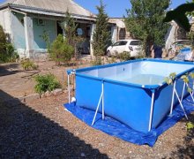 Satılır Həyət evi/villa Buzovna, Xəzər r. Satılır Həyət evi/villa Buzovna, Xəzər r.