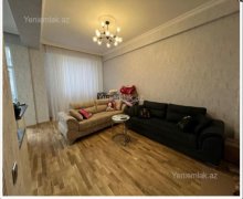 Satılır Yeni Tikili Xırdalan ş. Satılır Yeni Tikili Xırdalan ş.