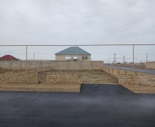 Satılır Torpaq Buzovna, Xəzər r.