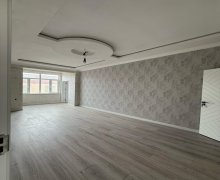 Satılır Yeni Tikili Xırdalan ş.