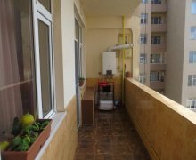 kohne gunesli evlerin qiymeti Həzi Aslanov m., Köhnə Günəşli qəs., Xətai r.