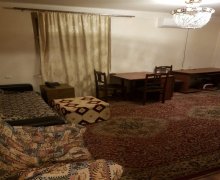 Аренда Вторичка м. Нариман Нариманов м., Метропарк, Наримановский р-н р.