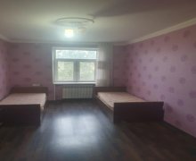 insaatcilarda aylıq kiraye evler İnşaatçılar m., Yasamal qəs., Yasamal r.