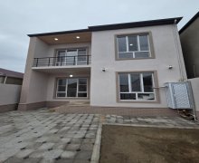 Продажа Дома/Виллы пос. Биня, Хязяр р.