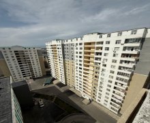 Satılır Yeni Tikili Xırdalan ş.