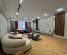 Satılır Yeni Tikili Nəriman Nərimanov m., Nərimanov r.