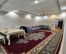 Kirayə (aylıq) Yeni Tikili Yeni Yasamal qəs., Yasamal r.