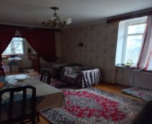 Satılır Köhnə Tikili Həzi Aslanov m., H.Aslanov qəs., Xətai r.