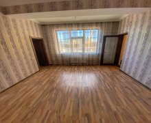 Kirayə (aylıq) Yeni Tikili Nəriman Nərimanov m., Nərimanov r.