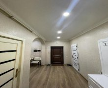 Satılır Yeni Tikili 20 Yanvar m., Yasamal r.