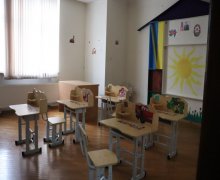 Kirayə (aylıq) Obyekt Azadlıq m., 7-ci mikrorayon, Binəqədi r.