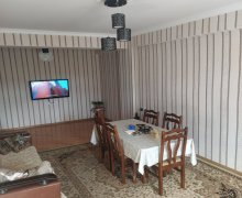 Kirayə (günlük) Yeni Tikili İnşaatçılar m., Yeni Yasamal qəs., Yasamal r.