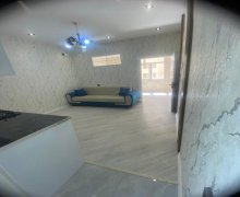 Satılır Yeni Tikili Xırdalan ş.