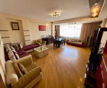 Аренда Новостройка м. 28 Мая м., Насими р.