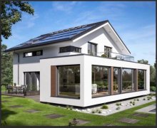 Satılır Həyət evi/villa Pirşağı qəs., Sabunçu r.