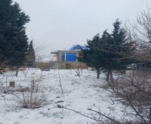 Продажа Дома/Виллы Новханы, Абшерон р.