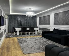 Satılır Yeni Tikili Masazır, Abşeron r. Satılır Yeni Tikili Masazır, Abşeron r.