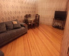 Satılır Köhnə Tikili Həzi Aslanov m., H.Aslanov qəs., Xətai r.