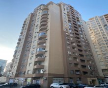 xirdalanda ipoteka ile evler Xırdalan ş.