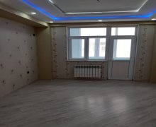 Kirayə (günlük) Yeni Tikili Masazır, Bravo Masazır, Abşeron r.