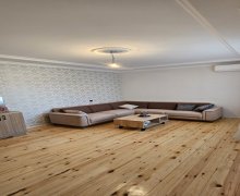 Продажа Дома/Виллы Мехеммедли, Абшерон р.