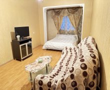 Kirayə (günlük) Köhnə Tikili Gənclik m., Nəsimi r. Kirayə (günlük) Köhnə Tikili Gənclik m., Nəsimi r.