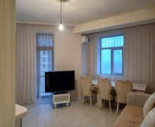 korogluda aylıq kiraye ev Koroğlu m., Nərimanov r.