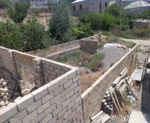 Satılır Torpaq Masazır, Abşeron r.