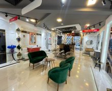 genclikde kiraye obyektler Gənclik m., Nəsimi r.