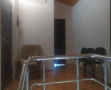 Kirayə (aylıq) Ofis Nəriman Nərimanov m., Nərimanov r.