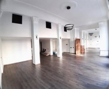 Kirayə (aylıq) Obyekt İçərişəhər m., Səbail r.