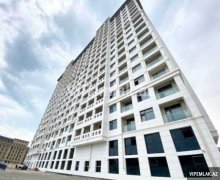 iceri seherde aylıq kiraye evler İçərişəhər m., Səbail r.