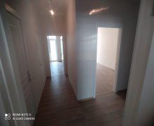 Satılır Yeni Tikili Hövsan qəs., Suraxanı r.