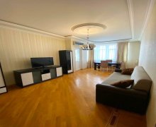 Satılır Yeni Tikili 20 Yanvar m., Yasamal r.