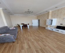 memar ecemide aylıq kiraye evler Memar Əcəmi m., Nəsimi r.